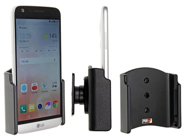 lg-g5-specs-car-mount-phone-holders-1