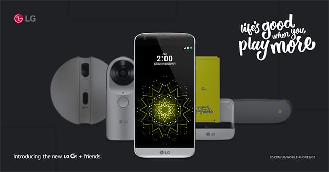 lg-g5-specs-car-mount-phone-holders