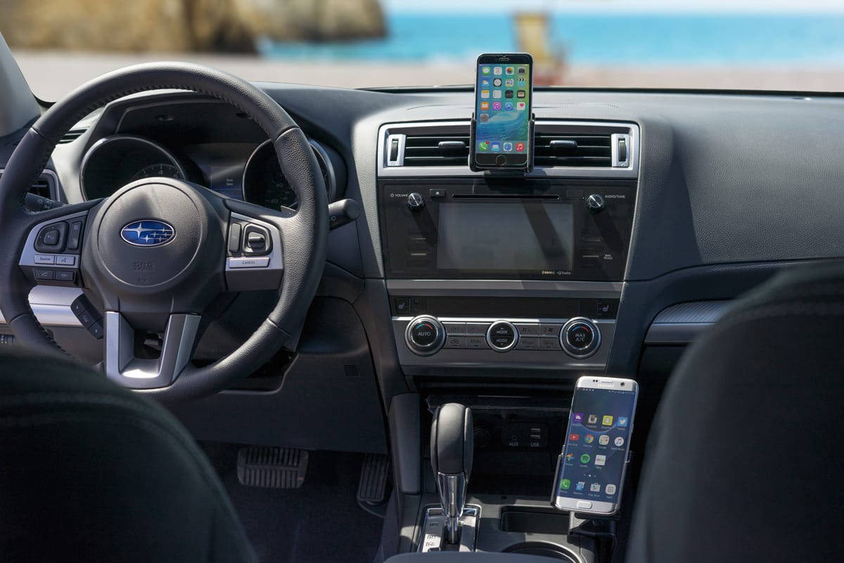 subaru-outback-car-phone-mounts