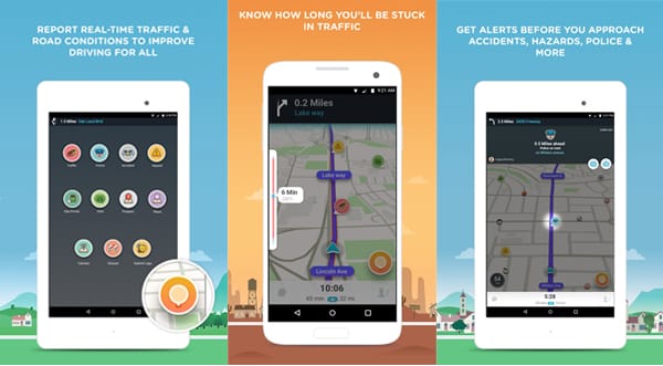 waze-app-features