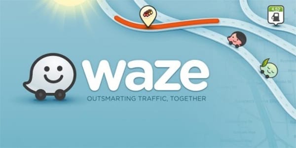 waze-app-ios-update