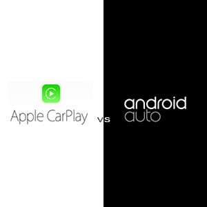android auto vs apple carplay-300