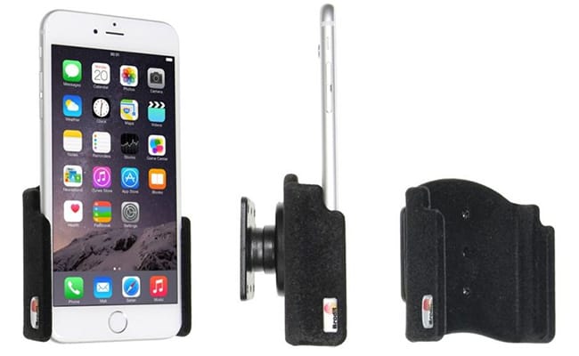 iPhone 6 Plus Car phone holders