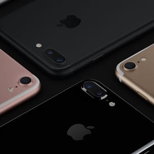 iPhone 7 Rumors and ProClip Mounting Solutions