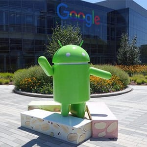 Google Set to Release Android Nougat OS ‘Later this Summer’