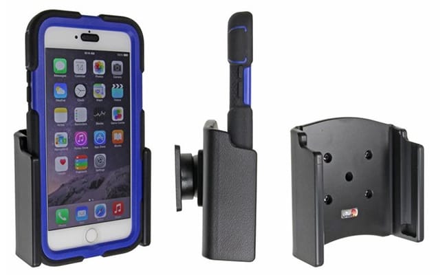 ProClip Universal Phone Holder