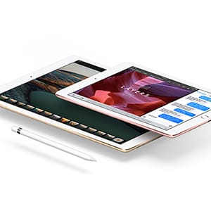 ipad-pro-business-holders-stands-apps-300