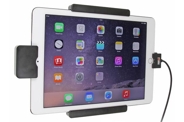 ipad-pro-locking-holder