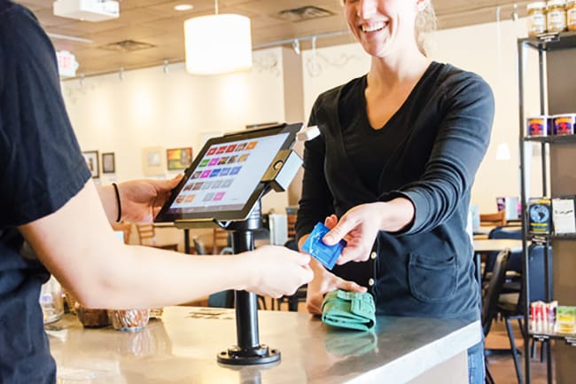 ipad-pro-point-of-sale-pos-stand