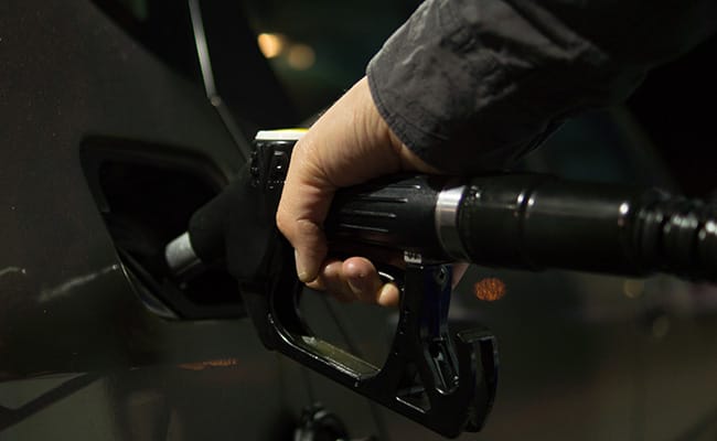 5 Ways Gas Prices Effect Your Life