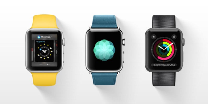 Apple-Watch-796x398