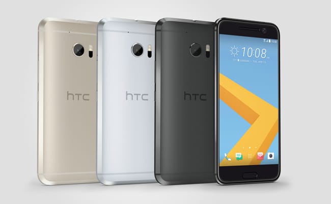 HTC 10 Specs, Review and Car Phone Mounts