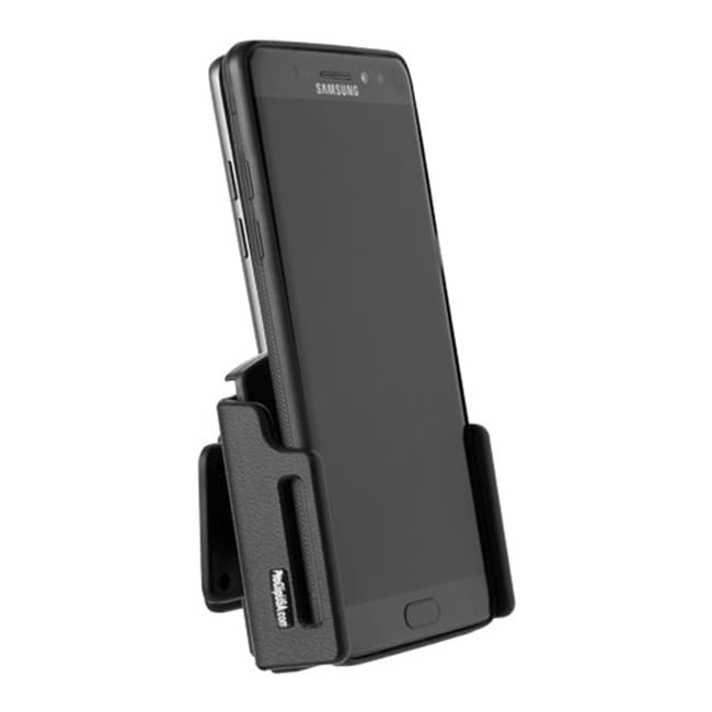 Samsung Galaxy Note 7 Car Phone Holder