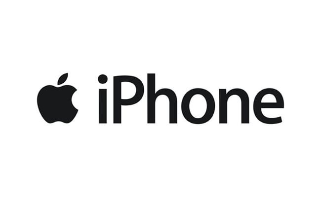 iPhone 7 Rumored to Launch September 23