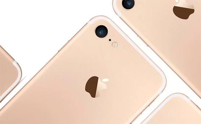 iphone-7-apple-event-rumors-update