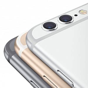 iphone-7-rumors-update-8-30-16-300