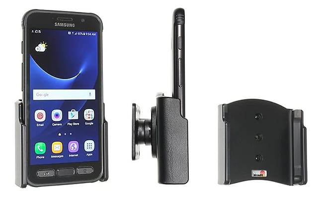 samsung-galaxy-s7-active-car-mount-phone-holder-1