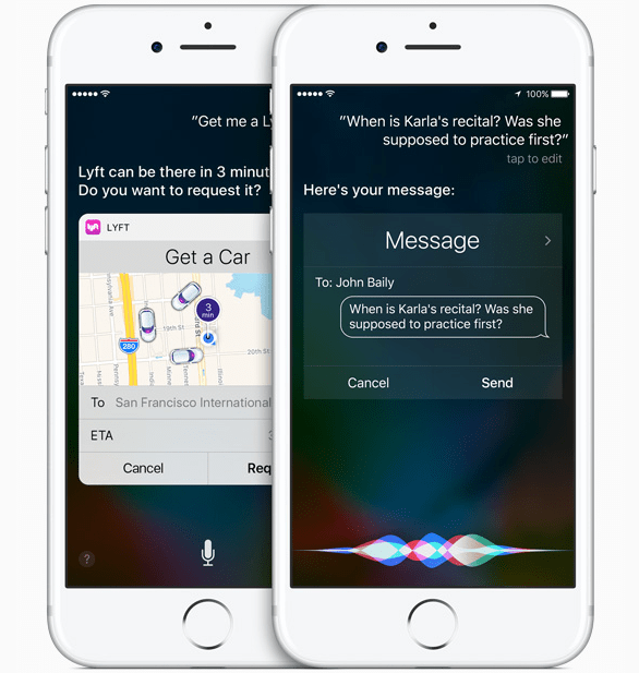 ios-10-siri