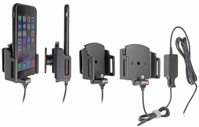 iphone-7-adjustable-hard-wired
