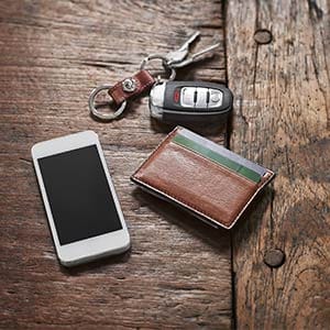 Top Vehicle Security Mobile Apps Every Driver Should Have