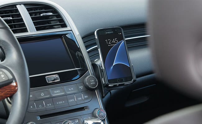 Samsung Galaxy S7 Universal Car Phone Holders