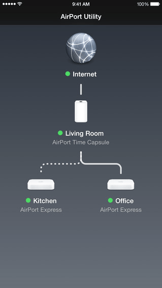 airport-utility-app-store-screenshot
