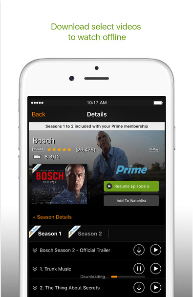 amazon-video-app-store-screenshot