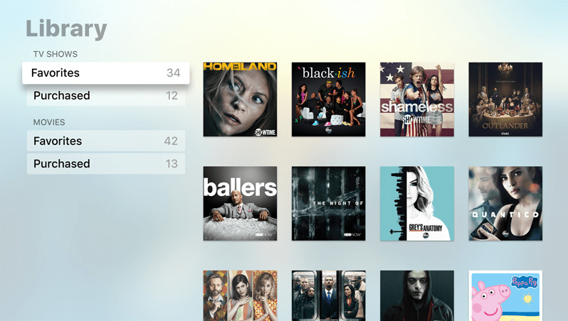 apple-tv-app-library