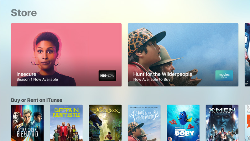 apple-tv-app-store