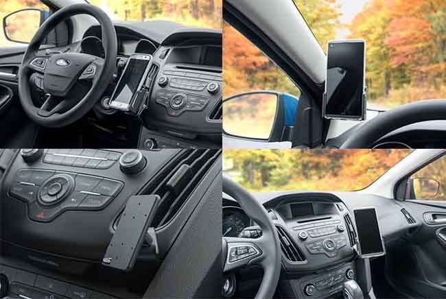 ford-focus-mounting-options