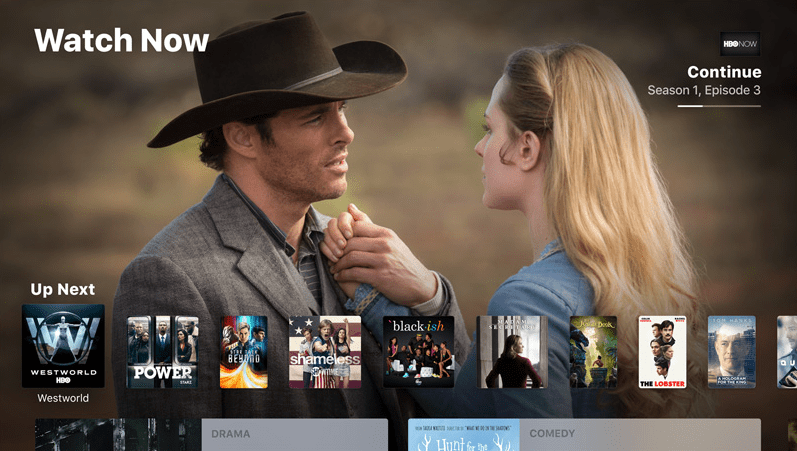 apple-tv-app-watch-now