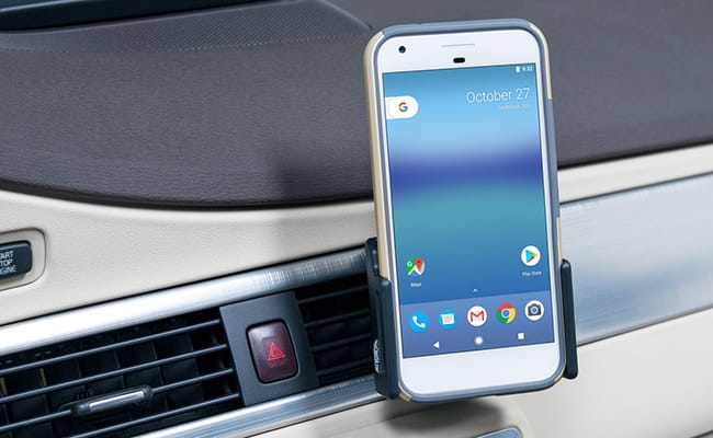 google pixel xl universal car mount phone holders