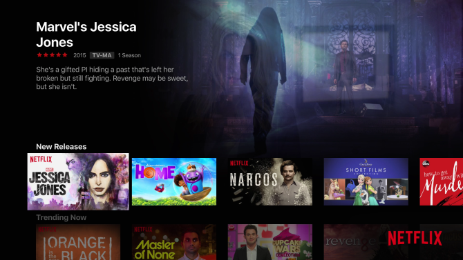 netflix-apple-tv-main-ui