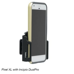 google pixel XL car mount phone holder