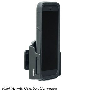 google pixel xl car mount phone holder