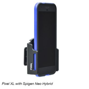 google pixel xl car mount phone holder