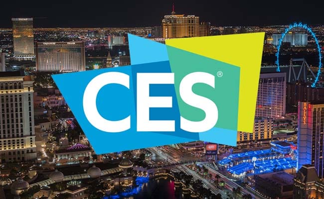 What to Expect at CES 2017