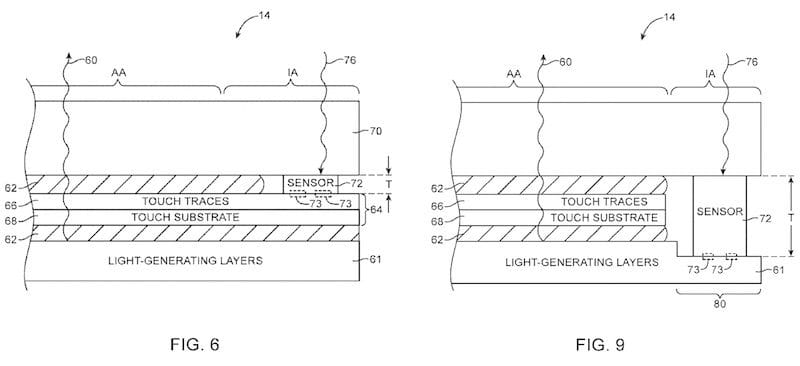 apple-patent-sensors-1-800x366