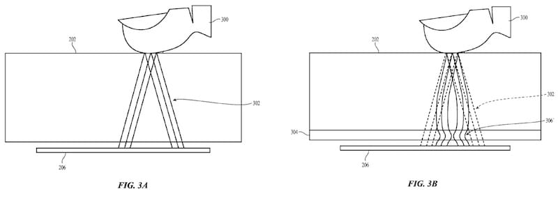 touch-id-sensor-patent-1
