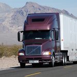 ELD Mandate Fleet Mounting Solutions