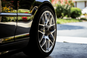 Nitrogen Filled Tires Blog 300x200 