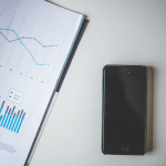 Notes App
