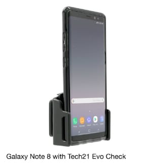 Galaxy Note8 Phone Holders