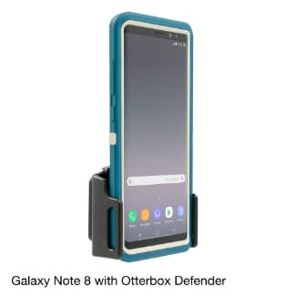 Galaxy Note8 Phone Holders