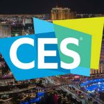 CES 2019