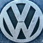 VW