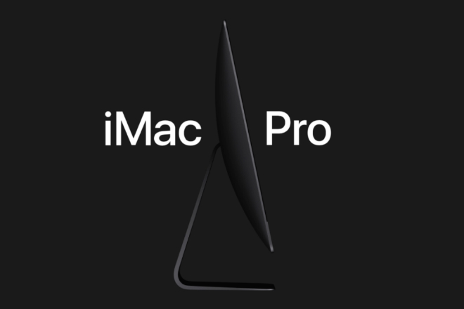 iMac