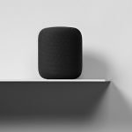Apple HomePod