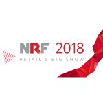 NRF 2018