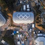 Olympics